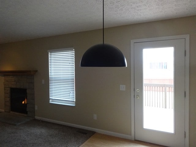 Foto del edificio - 522 Hunnicut Dr