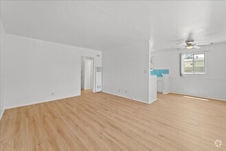 Building Photo - 6060 Cadillac Ave