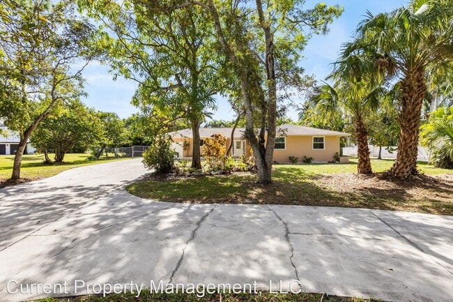 Building Photo - 3 br, 2 bath House - 3610 Guilford Road