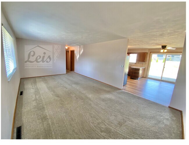 Foto del edificio - 343 Delaware Ave