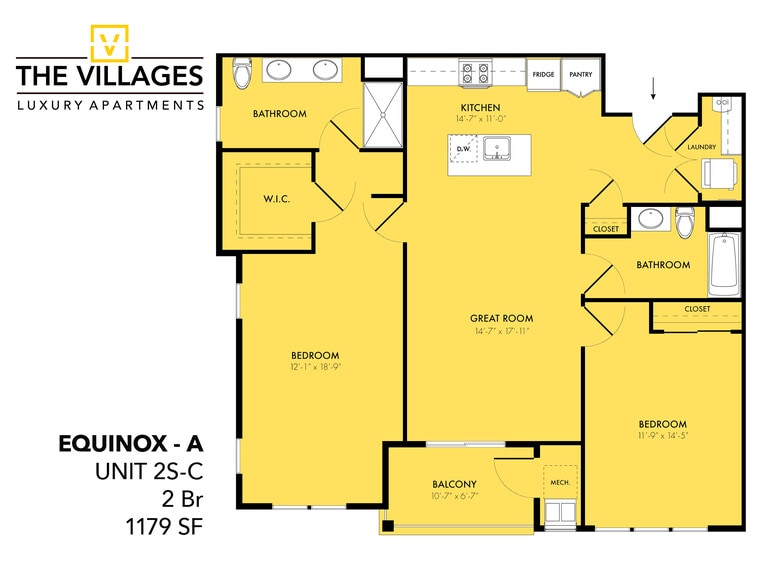 village tobacco berlin nj The Villages at Berlin - 183-500 Tansboro Rd Berlin, NJ 08009