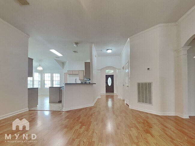 Foto del edificio - 23831 Norton House Ln