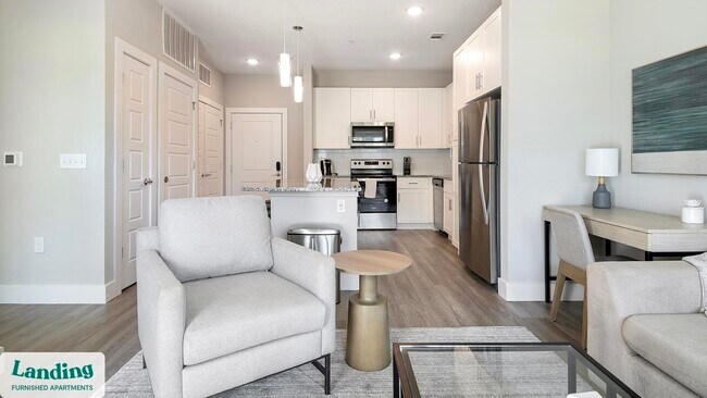 Foto del edificio - 3060 Southcreek Blvd