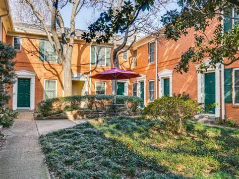 Photo - 4704 Abbott Ave Apartment