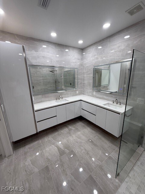 Foto principal - 12505 Stone Valley Loop