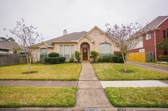Building Photo - 9914 Clear Meadow Ln