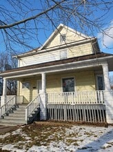 Building Photo - 401 S Independence Ave