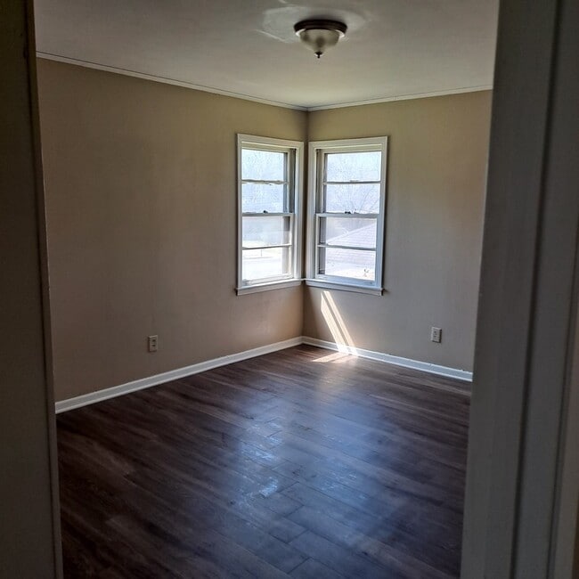 Foto del edificio - 2160 St Elmo Ave