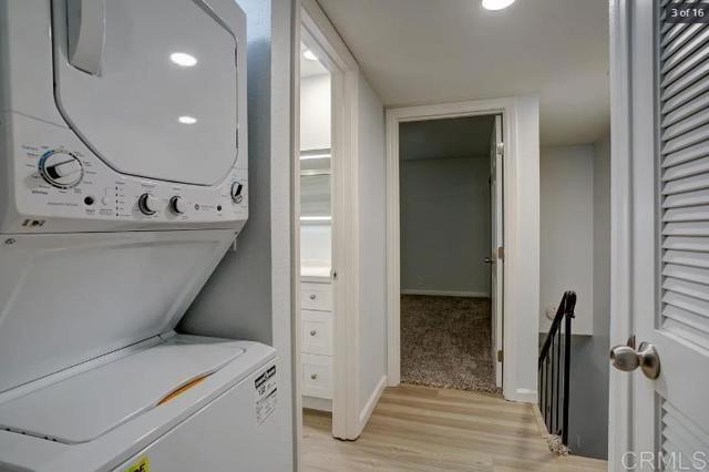 Foto del edificio - 501 N Ditmar St