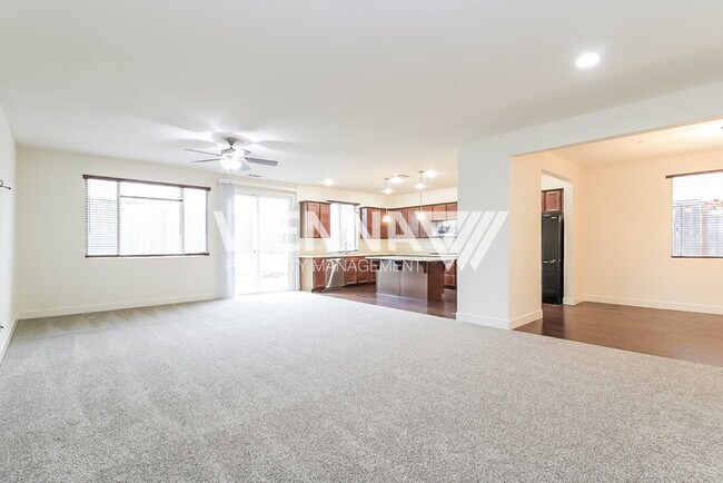 Building Photo - 1838 Stageline Cir