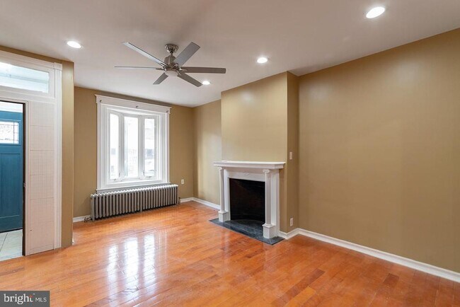 Foto del edificio - 2023 S 22nd St