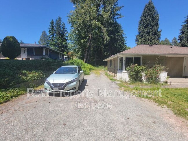 Foto del edificio - 9222 NE 180th St