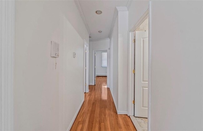 Building Photo - 2315 82nd St
