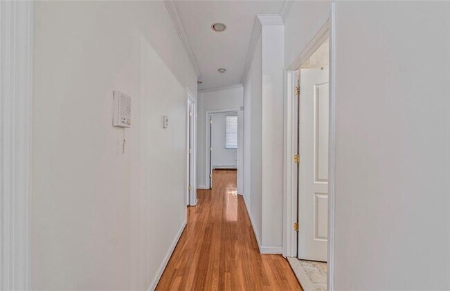 Foto del edificio - 2315 82nd St