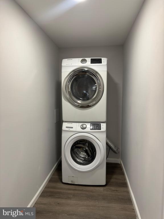 Foto principal - 6900 Ironbridge Ln