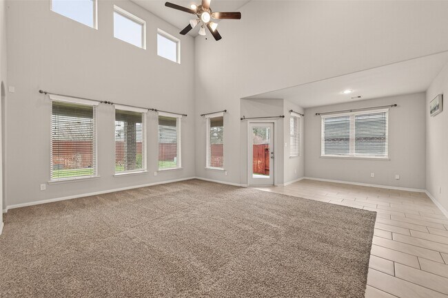 Building Photo - 18922 Flintlock Forest Ln