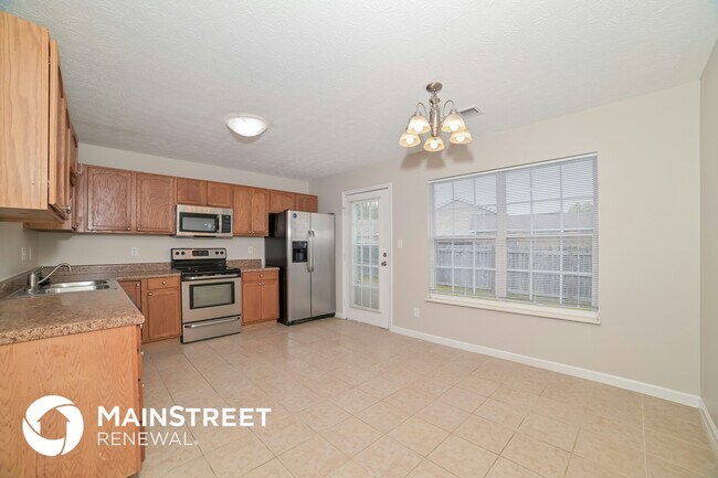 Foto del edificio - 7101 Majors Landing Ln