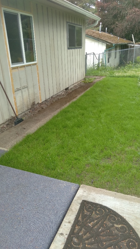 Foto del edificio - 404-404 N Morton St