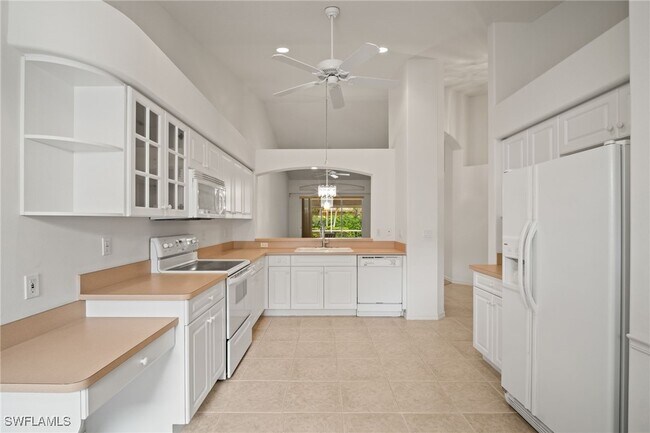 Building Photo - 8367 Ibis Cove Cir