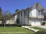 Primary Photo - 4 br, 2.5 bath House - 5705 Mulberry Ridge...