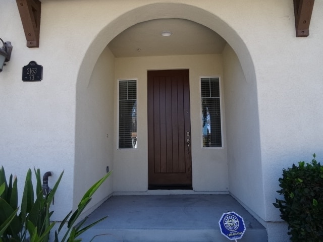 Building Photo - 2163 Dutchman Ct