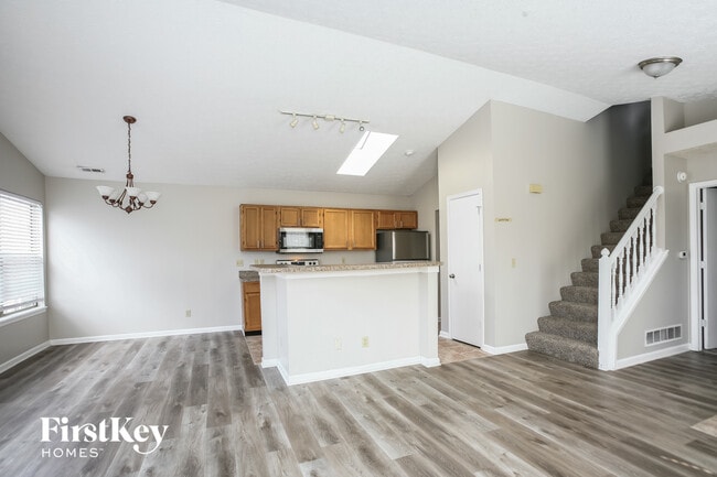 Foto del edificio - 5640 Orchardgrass Ln