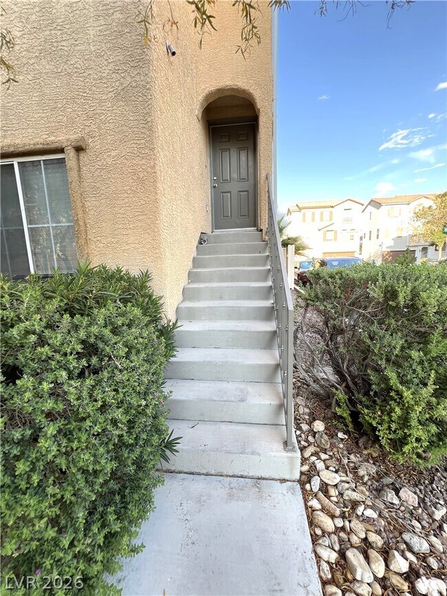 Foto del edificio - 4762 Burgess Park Ct