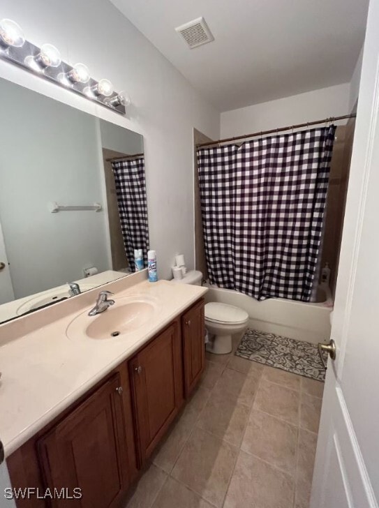 Building Photo - 7029 Ambrosia Ln