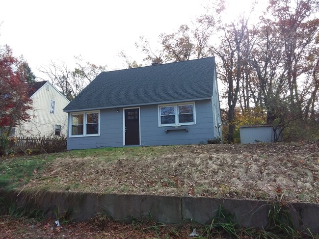Building Photo - 58 Pennywood Ln
