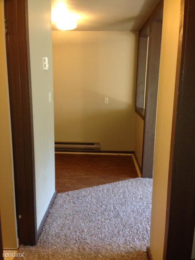 Foto principal - 312 Hamilton St