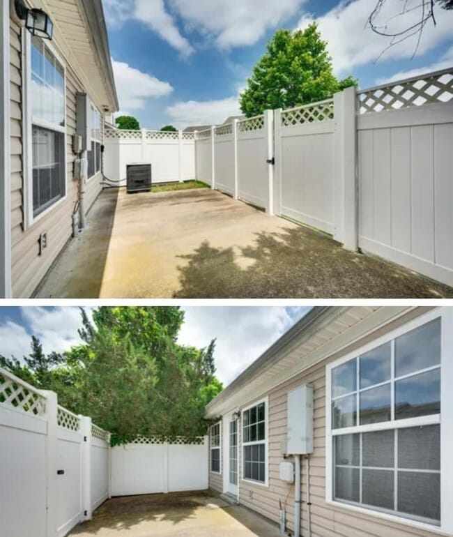 Foto del edificio - 182 Antler Ridge Cir