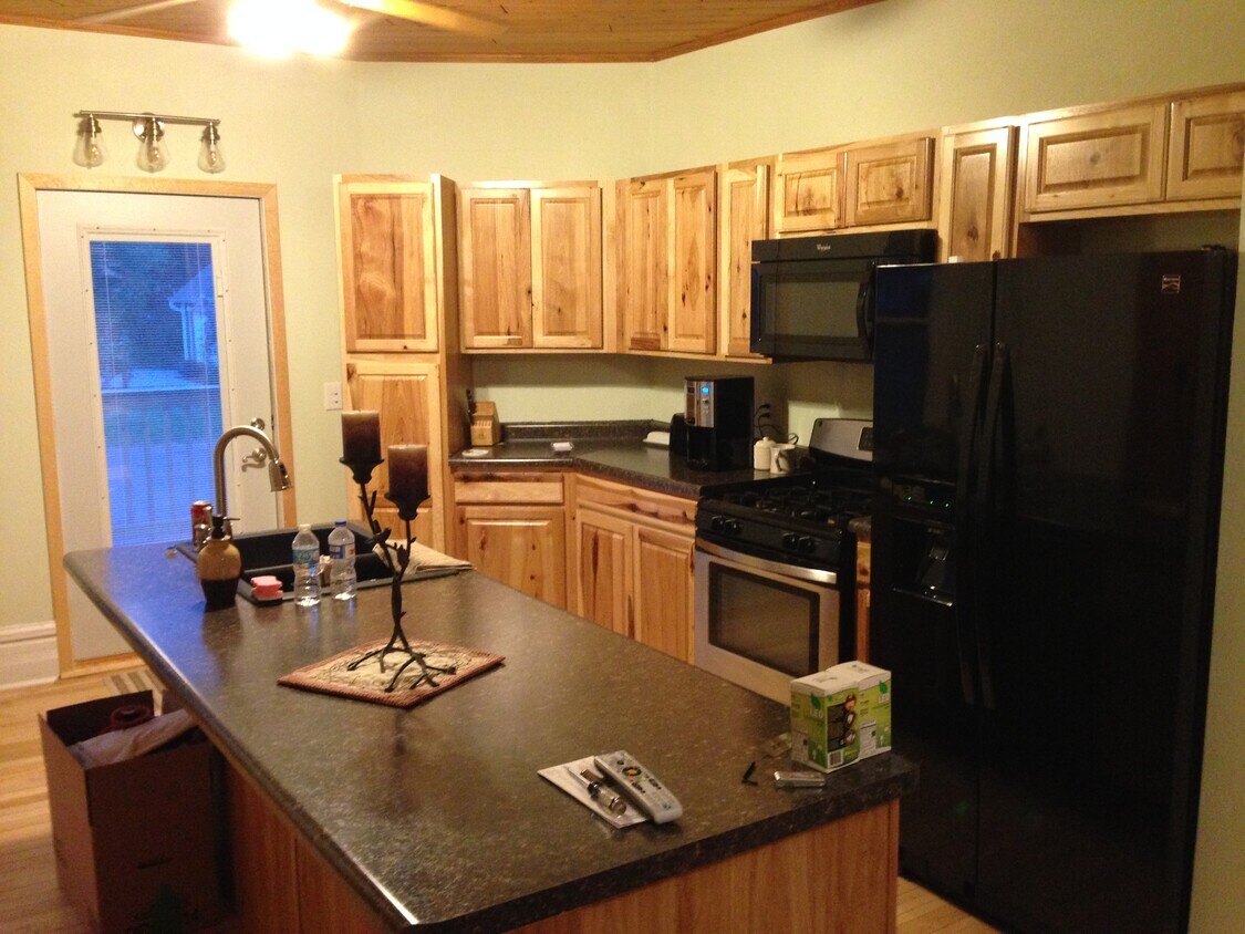 1123 Chapple Ave, Ashland, WI 54806 House Rental in Ashland, WI