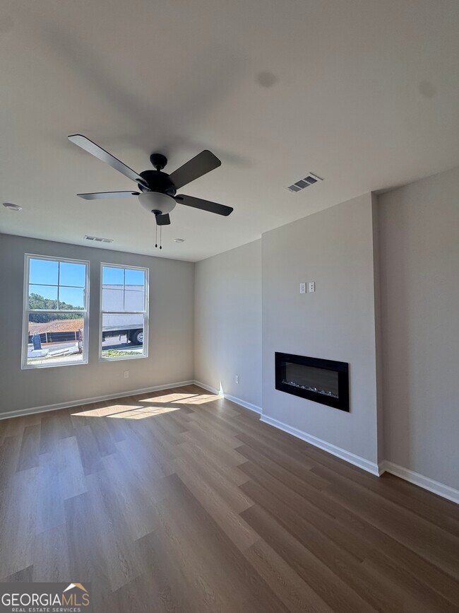 Building Photo - 103 Pk Rdg Cir