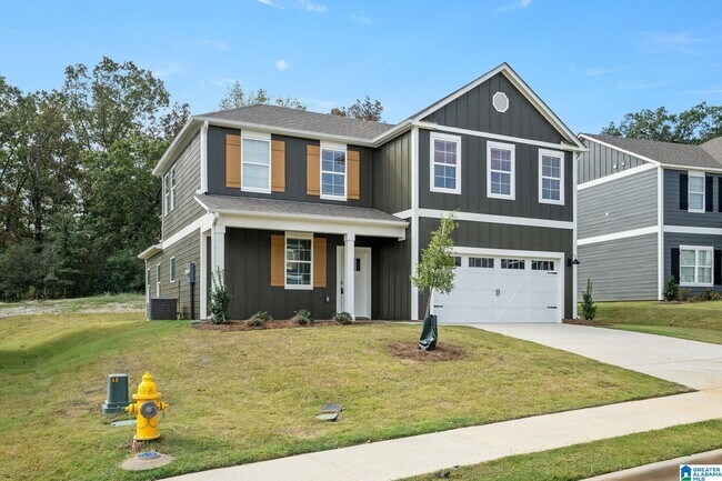 Foto del edificio - 2052 Gadwall Dr