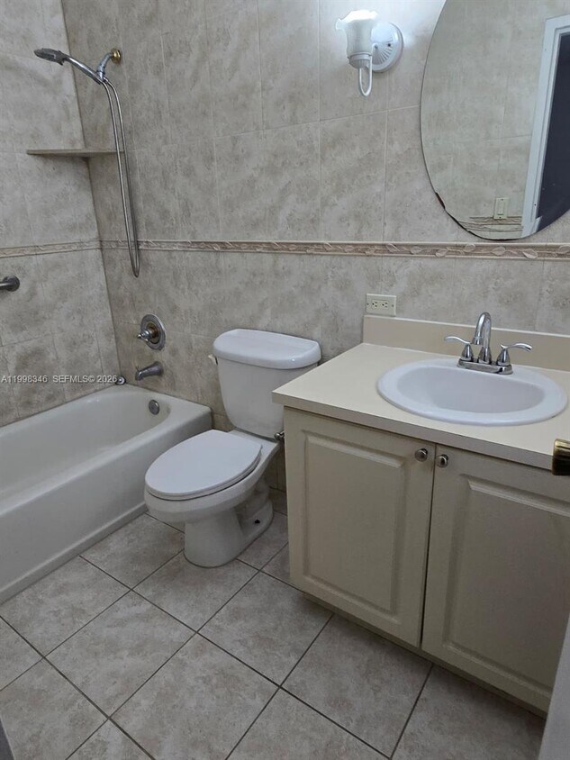 Foto del edificio - 9972 SW 88th St