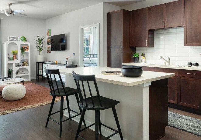 Foto principal - 5635 Diehl Trl-18142