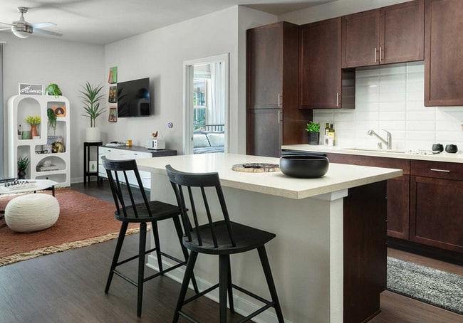 Building Photo - 5635 1/2 Diehl Trail