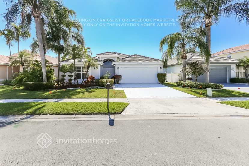 Foto principal - 7418 Michigan Isle Rd