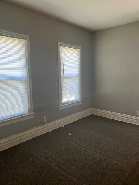 Building Photo - 79 McKinley Ave S