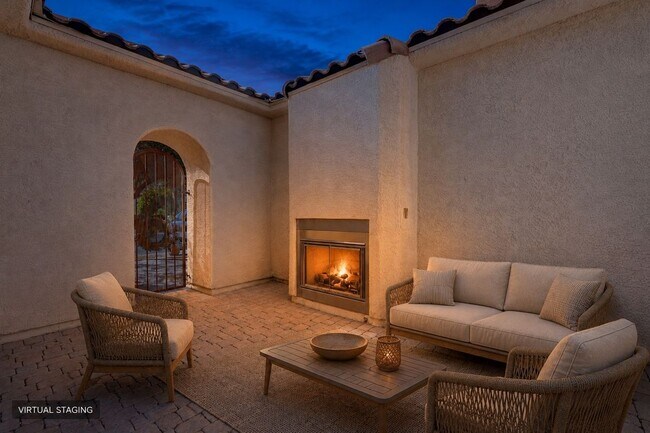 Building Photo - 9738 Bear Trap Ct