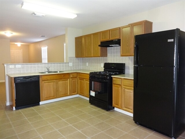 Foto del edificio - 3555 Red Meadows Dr