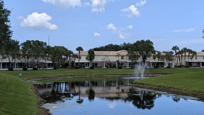 Foto del edificio - 346 Timberwalk Trail