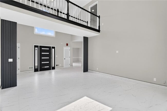 Building Photo - 475 Trammell Dr