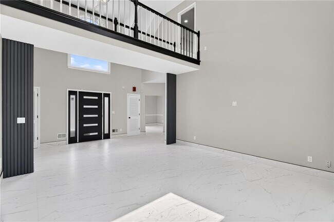 Foto del edificio - 475 Trammell Dr