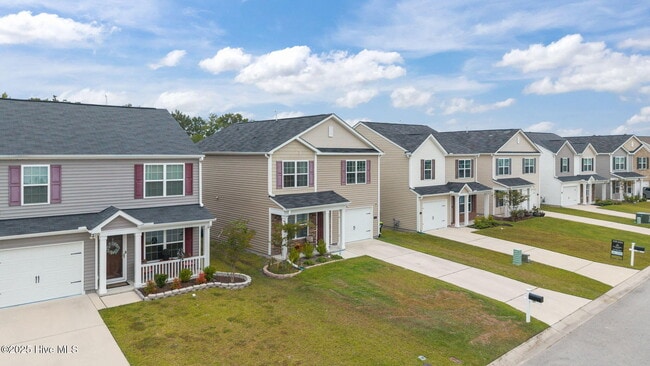 Building Photo - 107 Walton Dr
