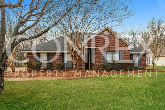 Primary Photo - Beautiful 3 Bedroom on Qiuet Cul-de-sac