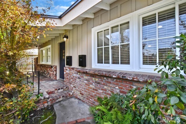Foto del edificio - 15344 Greenleaf St