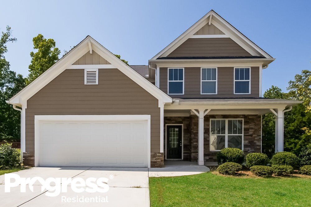 318 Darbys Run Ct, Hiram, GA 30141 House Rental in Hiram, GA