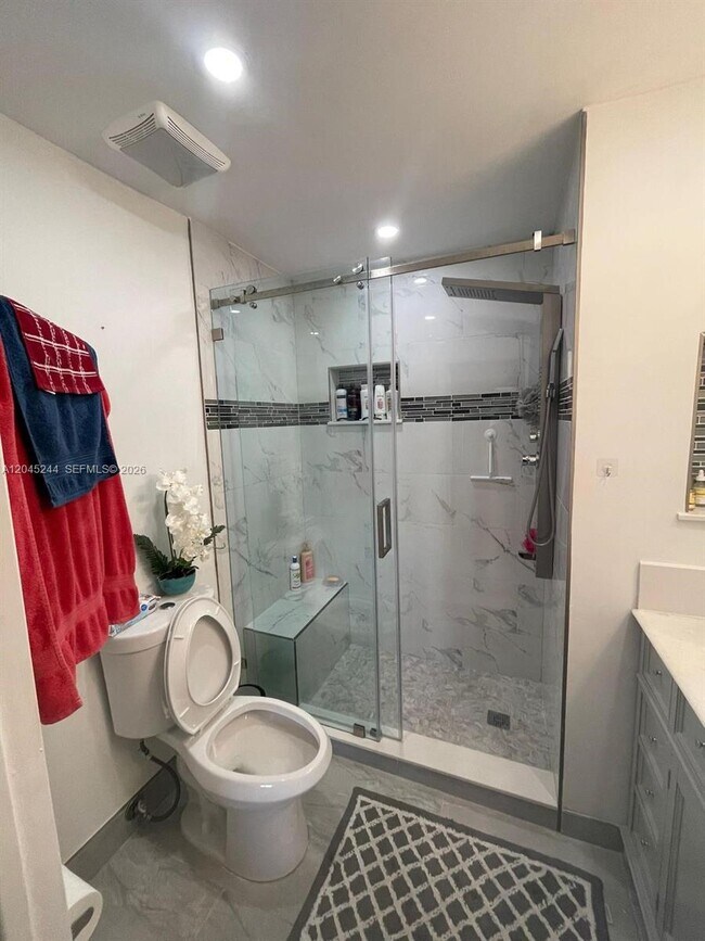Foto del edificio - 13302 SW 152nd St