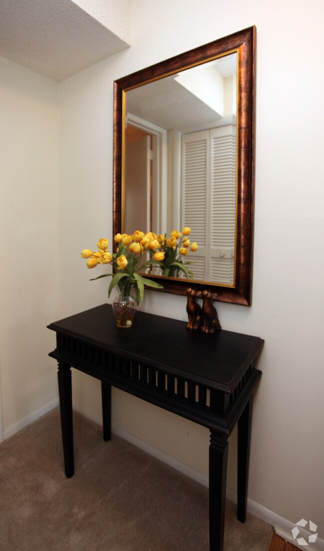 Terrace Oaks Rentals Greensboro, NC